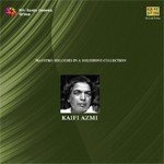 Legends - Kaifi Azmi - Vol 5 - Sarika Kapoor Song Download