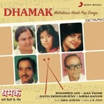 Dhamak - Sarika Kapoor Song Download