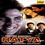 Hatya - Sarika Kapoor Song Download
