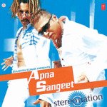 Apna Sangeet - Sarika Kapoor Song Download